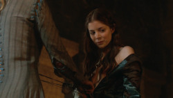 extant_GameOfThrones_3x07-TheBearAndTheMaidenFair_3892