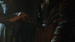 extant_GameOfThrones_3x07-TheBearAndTheMaidenFair_3894