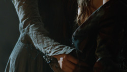 extant_GameOfThrones_3x07-TheBearAndTheMaidenFair_3896