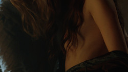 extant_GameOfThrones_3x07-TheBearAndTheMaidenFair_3898