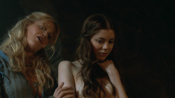 extant_GameOfThrones_3x07-TheBearAndTheMaidenFair_3913