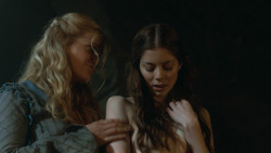 extant_GameOfThrones_3x07-TheBearAndTheMaidenFair_3916