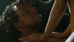 extant_GameOfThrones_3x07-TheBearAndTheMaidenFair_3945