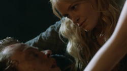 extant_GameOfThrones_3x07-TheBearAndTheMaidenFair_3967