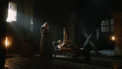 extant_GameOfThrones_3x07-TheBearAndTheMaidenFair_3998