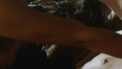 extant_GameOfThrones_3x07-TheBearAndTheMaidenFair_4034