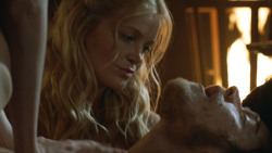 extant_GameOfThrones_3x07-TheBearAndTheMaidenFair_4045