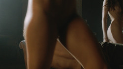 extant_GameOfThrones_3x07-TheBearAndTheMaidenFair_4052