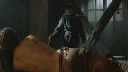 extant_GameOfThrones_3x07-TheBearAndTheMaidenFair_4063