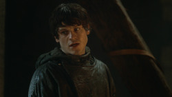 extant_GameOfThrones_3x07-TheBearAndTheMaidenFair_4072