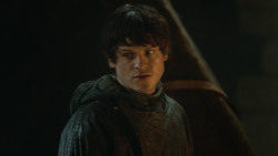 extant_GameOfThrones_3x07-TheBearAndTheMaidenFair_4073