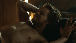 extant_GameOfThrones_3x07-TheBearAndTheMaidenFair_4077
