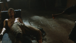 extant_GameOfThrones_3x07-TheBearAndTheMaidenFair_4091