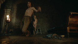 extant_GameOfThrones_3x07-TheBearAndTheMaidenFair_4096