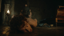 extant_GameOfThrones_3x07-TheBearAndTheMaidenFair_4099
