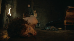 extant_GameOfThrones_3x07-TheBearAndTheMaidenFair_4100