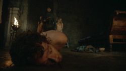 extant_GameOfThrones_3x07-TheBearAndTheMaidenFair_4103