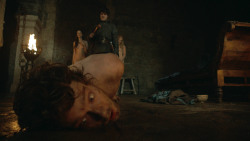extant_GameOfThrones_3x07-TheBearAndTheMaidenFair_4104
