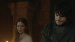extant_GameOfThrones_3x07-TheBearAndTheMaidenFair_4136