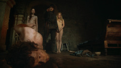 extant_GameOfThrones_3x07-TheBearAndTheMaidenFair_4139