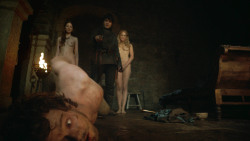 extant_GameOfThrones_3x07-TheBearAndTheMaidenFair_4140