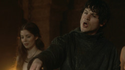 extant_GameOfThrones_3x07-TheBearAndTheMaidenFair_4149