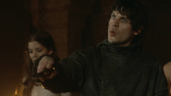 extant_GameOfThrones_3x07-TheBearAndTheMaidenFair_4150
