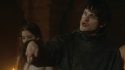 extant_GameOfThrones_3x07-TheBearAndTheMaidenFair_4151