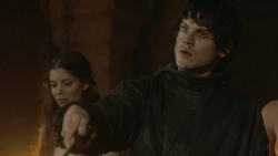 extant_GameOfThrones_3x07-TheBearAndTheMaidenFair_4152