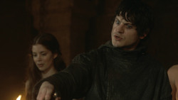 extant_GameOfThrones_3x07-TheBearAndTheMaidenFair_4153