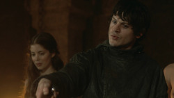 extant_GameOfThrones_3x07-TheBearAndTheMaidenFair_4154