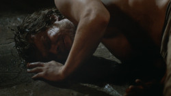 extant_GameOfThrones_3x07-TheBearAndTheMaidenFair_4166
