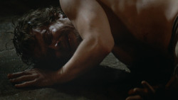 extant_GameOfThrones_3x07-TheBearAndTheMaidenFair_4167