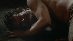 extant_GameOfThrones_3x07-TheBearAndTheMaidenFair_4168