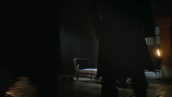 extant_GameOfThrones_3x07-TheBearAndTheMaidenFair_4170