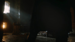 extant_GameOfThrones_3x07-TheBearAndTheMaidenFair_4171