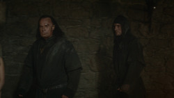 extant_GameOfThrones_3x07-TheBearAndTheMaidenFair_4173