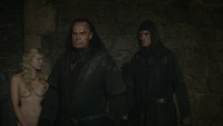extant_GameOfThrones_3x07-TheBearAndTheMaidenFair_4174