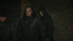 extant_GameOfThrones_3x07-TheBearAndTheMaidenFair_4175