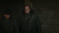 extant_GameOfThrones_3x07-TheBearAndTheMaidenFair_4176