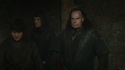 extant_GameOfThrones_3x07-TheBearAndTheMaidenFair_4177