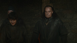 extant_GameOfThrones_3x07-TheBearAndTheMaidenFair_4178