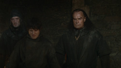 extant_GameOfThrones_3x07-TheBearAndTheMaidenFair_4179