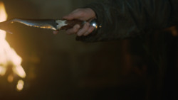 extant_GameOfThrones_3x07-TheBearAndTheMaidenFair_4181