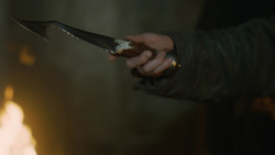 extant_GameOfThrones_3x07-TheBearAndTheMaidenFair_4182