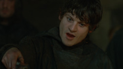 extant_GameOfThrones_3x07-TheBearAndTheMaidenFair_4186