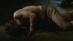 extant_GameOfThrones_3x07-TheBearAndTheMaidenFair_4190