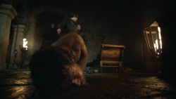 extant_GameOfThrones_3x07-TheBearAndTheMaidenFair_4199