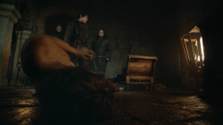 extant_GameOfThrones_3x07-TheBearAndTheMaidenFair_4201