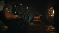 extant_GameOfThrones_3x07-TheBearAndTheMaidenFair_4202